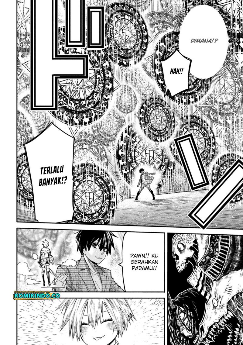 Chapter 16 - halaman 14