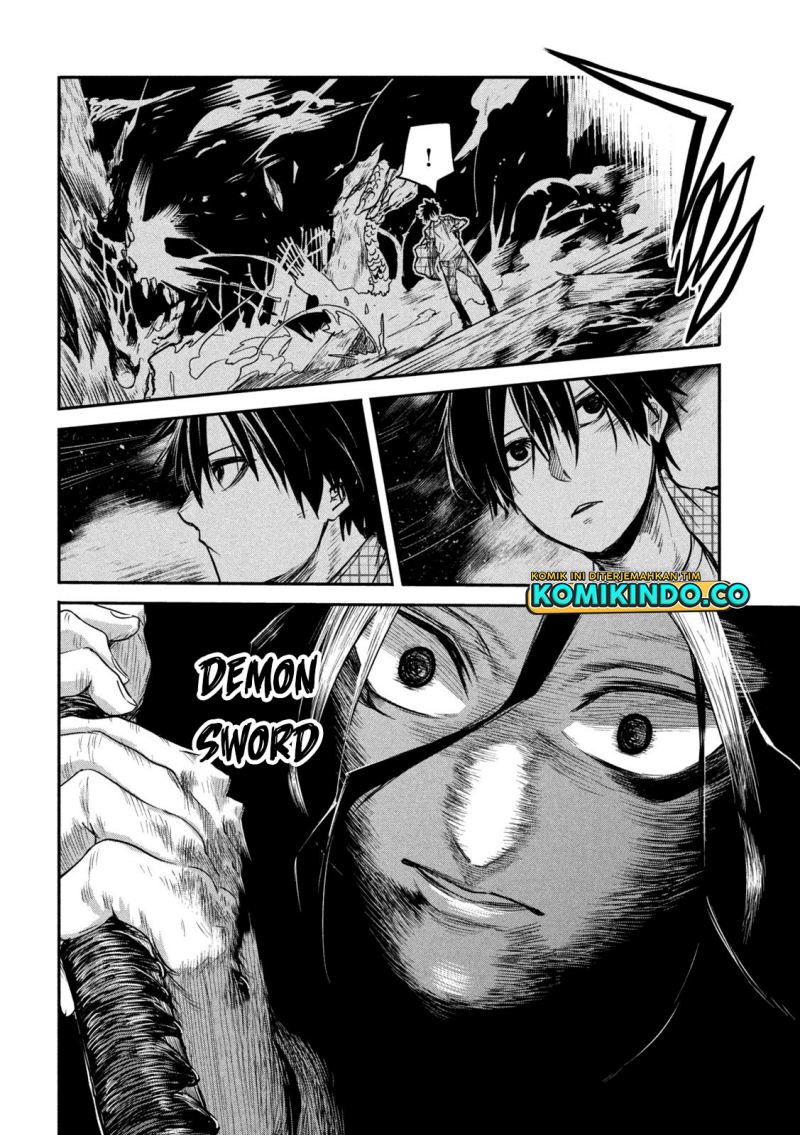 Chapter 16 - halaman 16