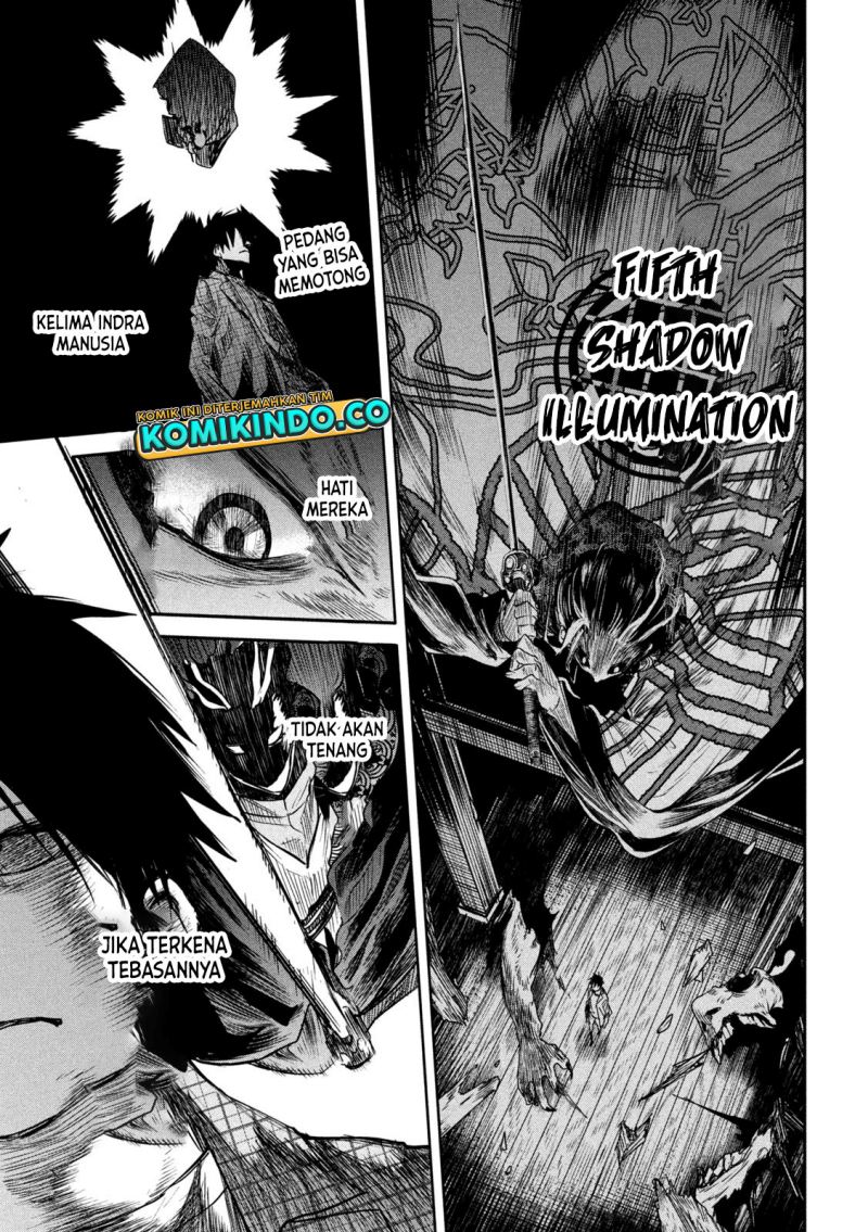 Chapter 16 - halaman 17