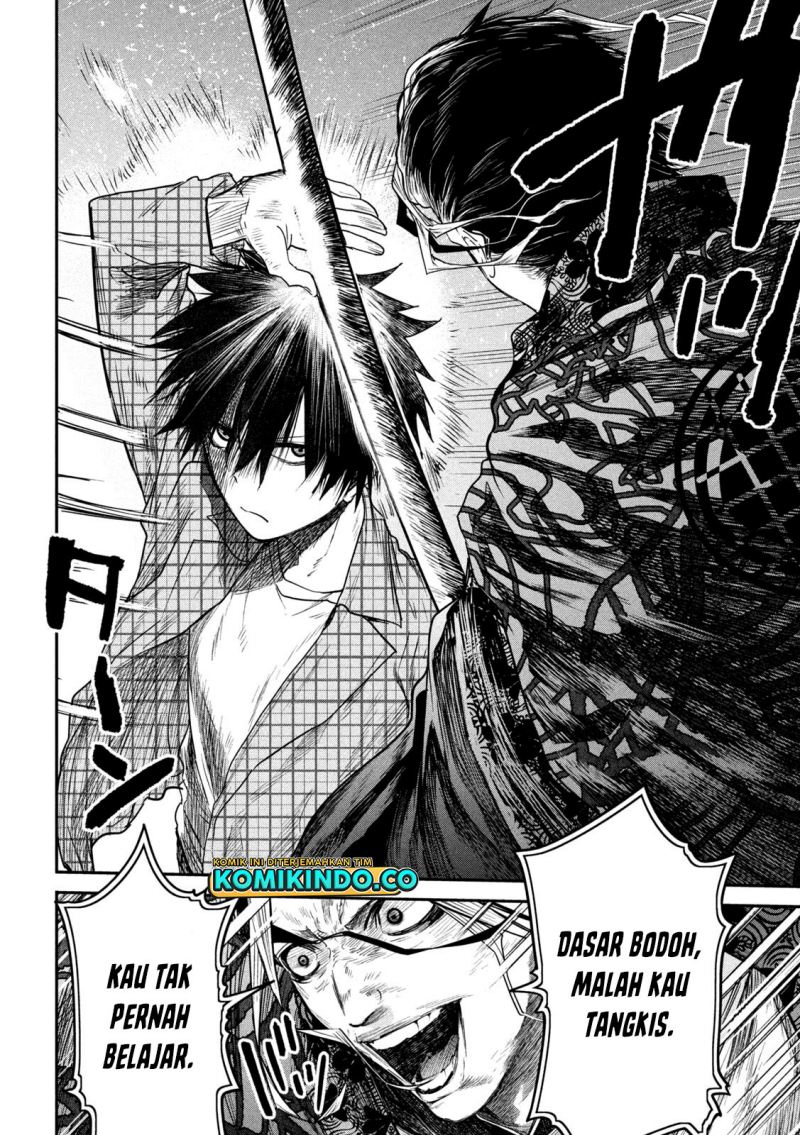 Chapter 16 - halaman 18