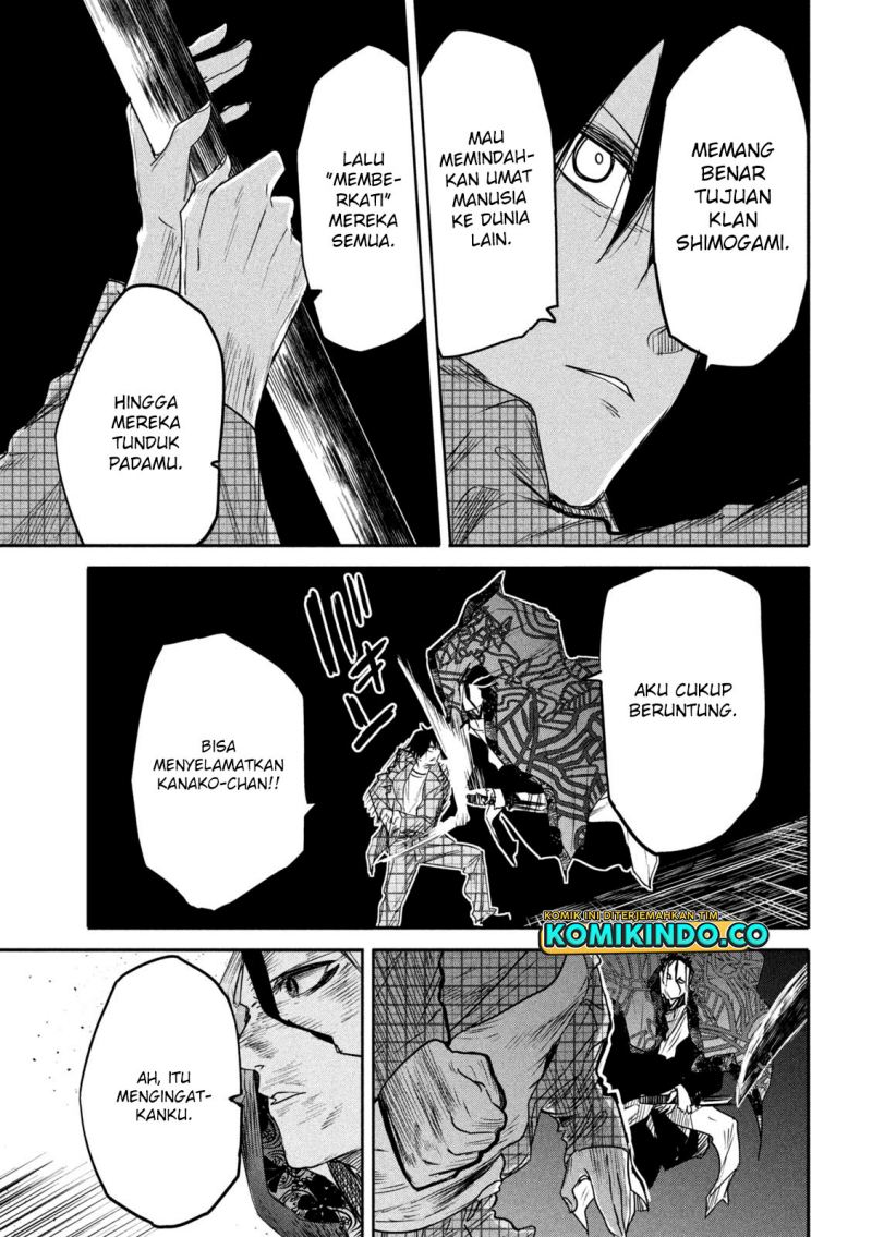 Chapter 16 - halaman 19