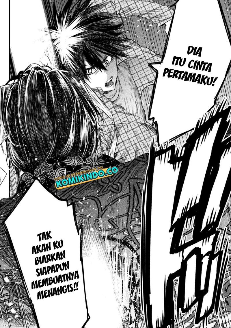 Chapter 16 - halaman 20