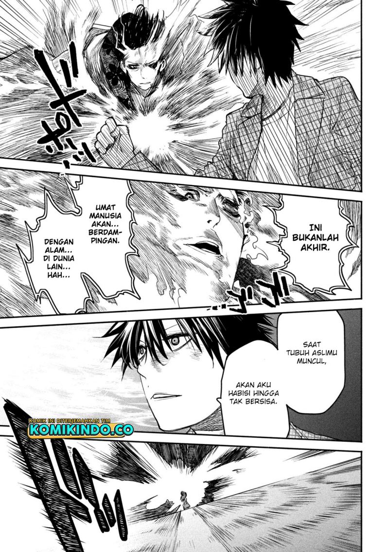 Chapter 16 - halaman 21