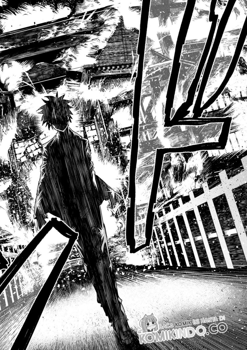 Chapter 16 - halaman 22
