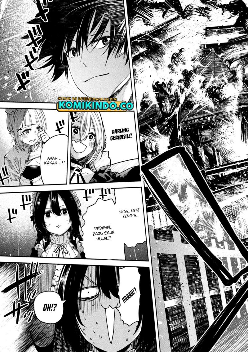 Chapter 16 - halaman 23