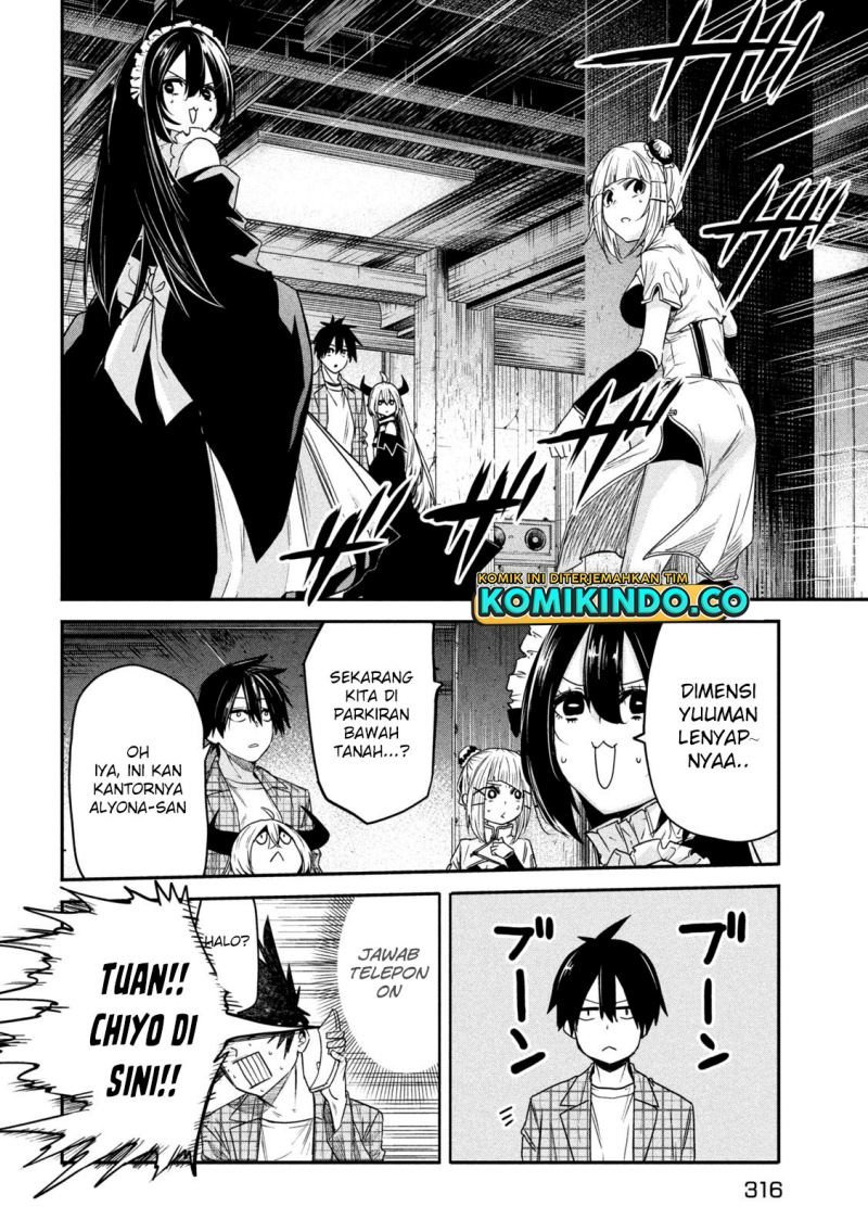 Chapter 16 - halaman 24