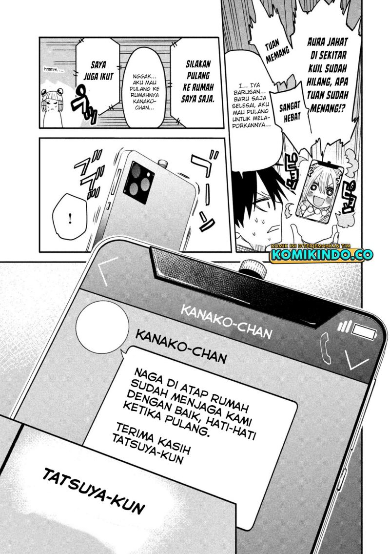 Chapter 16 - halaman 25
