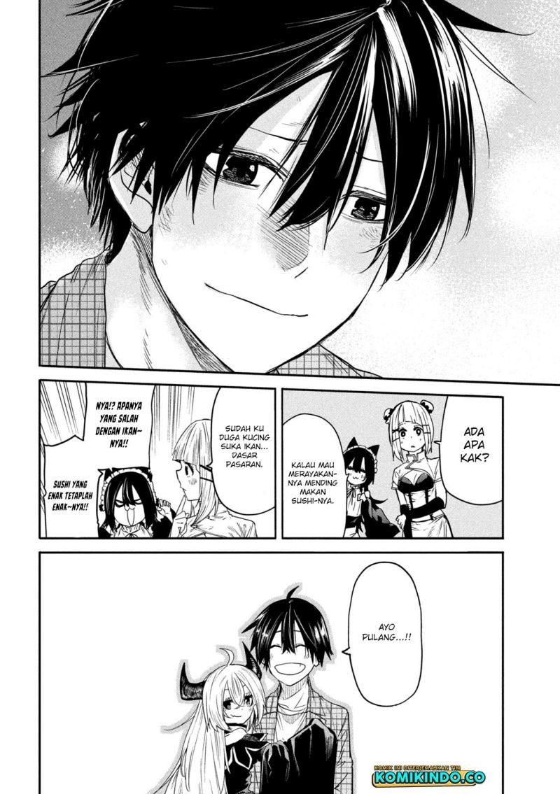 Chapter 16 - halaman 26