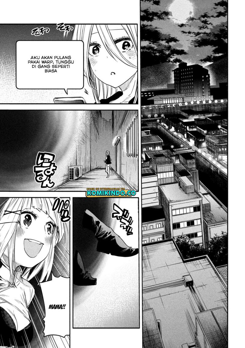 Chapter 16 - halaman 27