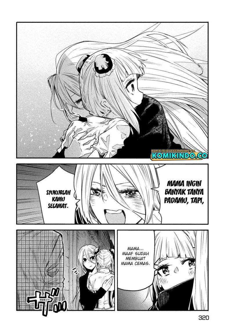 Chapter 16 - halaman 28