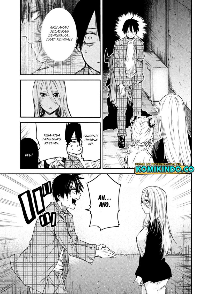 Chapter 16 - halaman 29