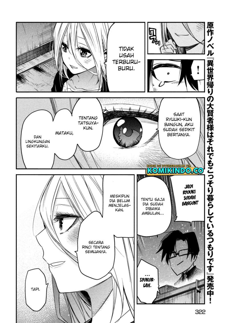 Chapter 16 - halaman 30