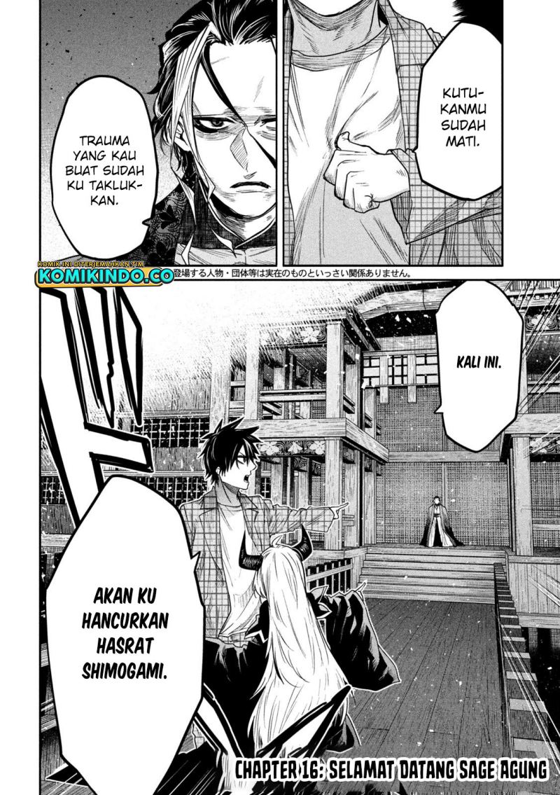 Chapter 16 - halaman 4