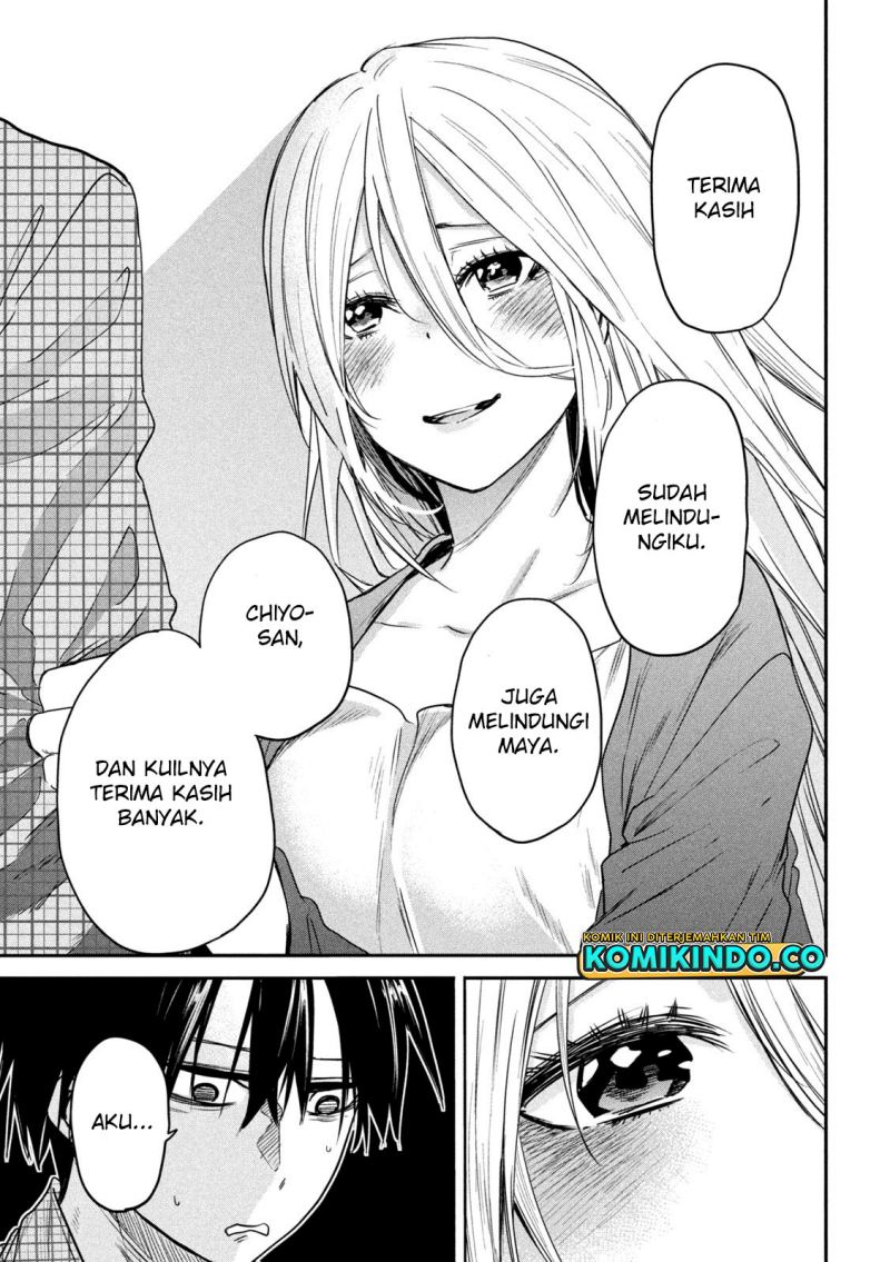 Chapter 16 - halaman 31