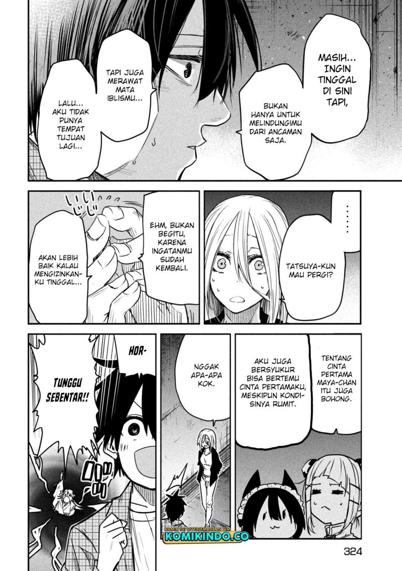 Chapter 16 - halaman 32