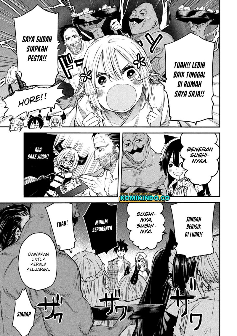 Chapter 16 - halaman 33