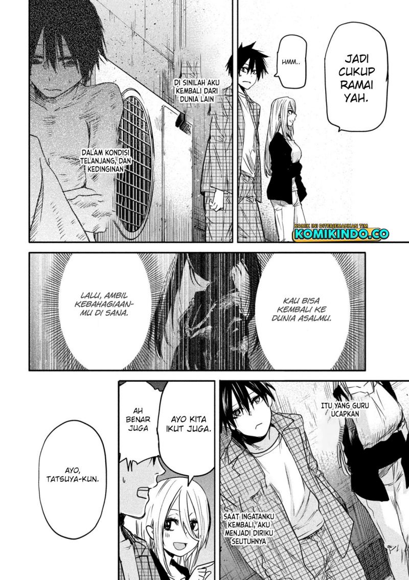 Chapter 16 - halaman 34