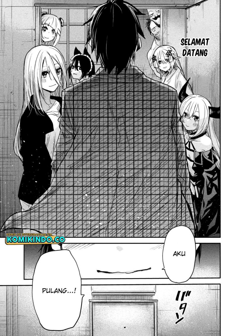 Chapter 16 - halaman 35
