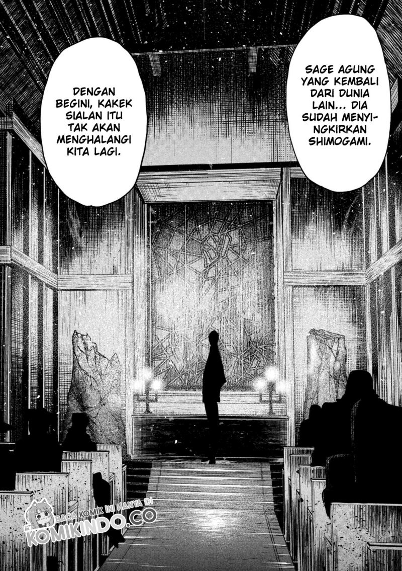 Chapter 16 - halaman 36