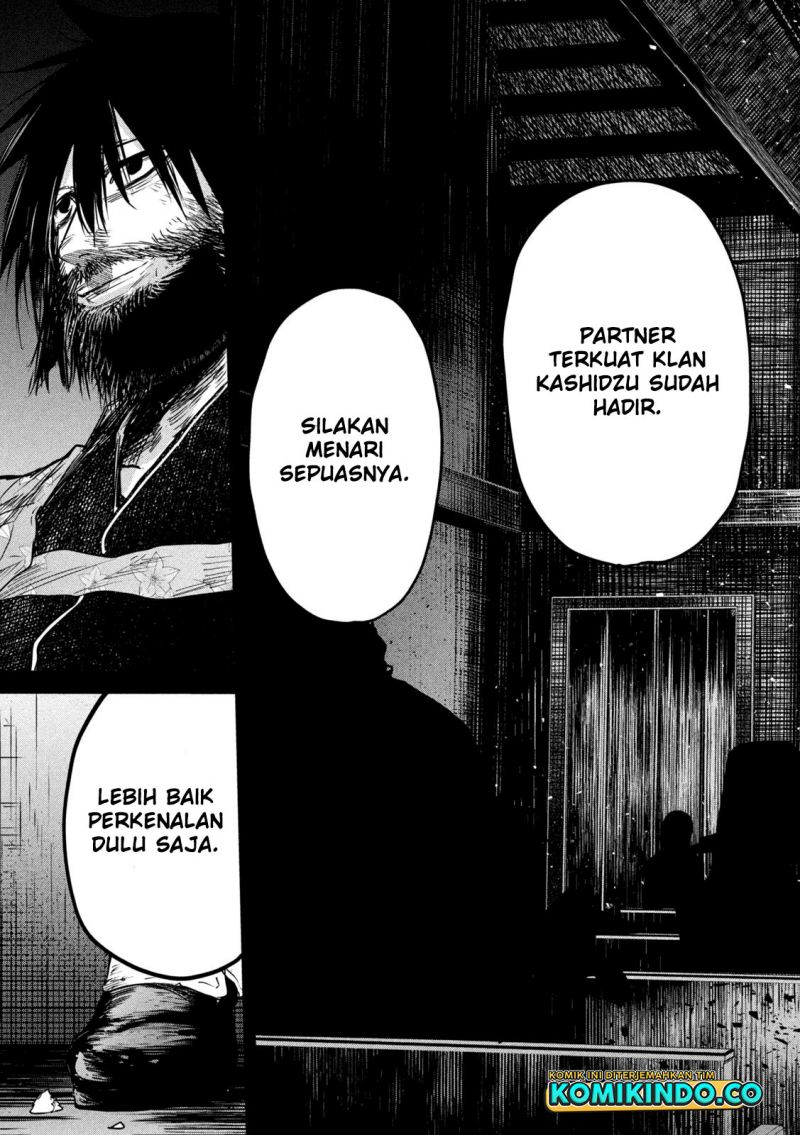 Chapter 16 - halaman 37