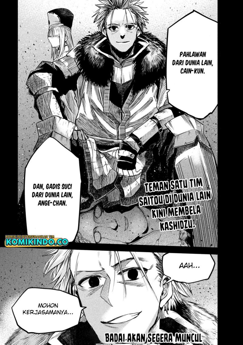 Chapter 16 - halaman 38