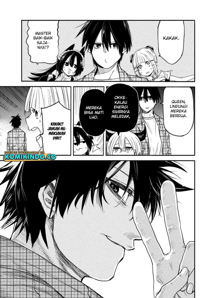 Chapter 16 - halaman 5