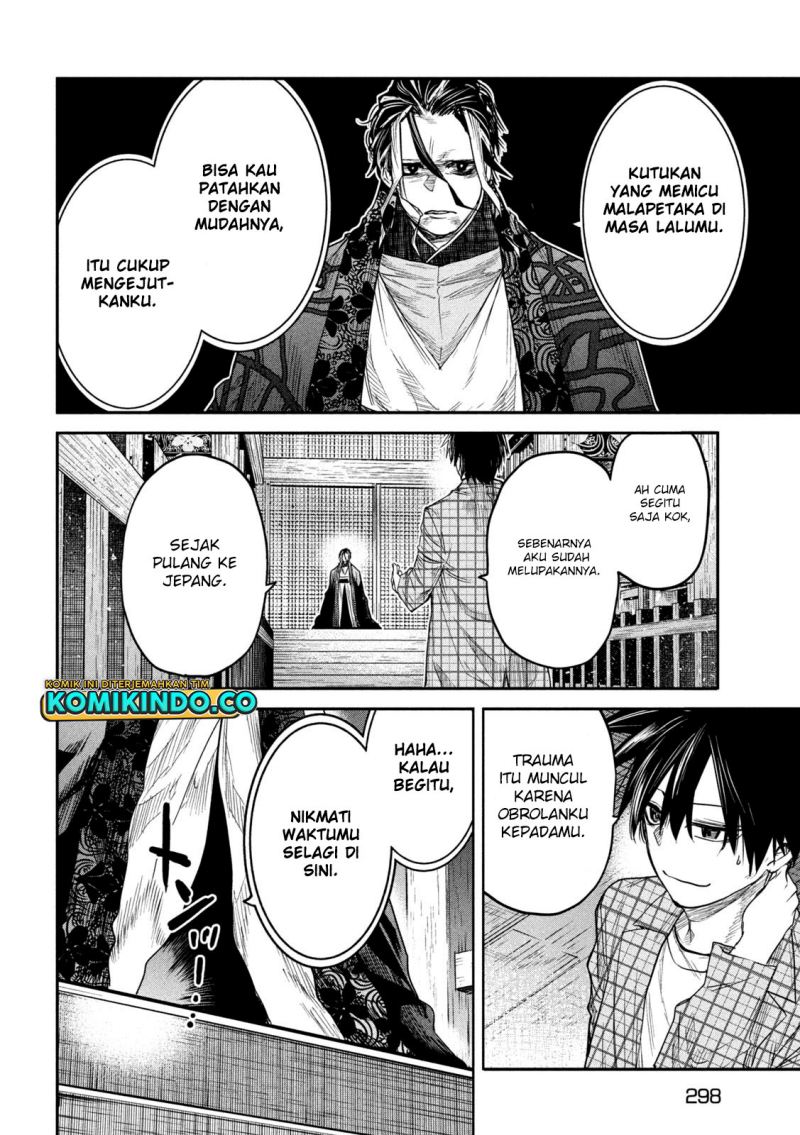 Chapter 16 - halaman 6