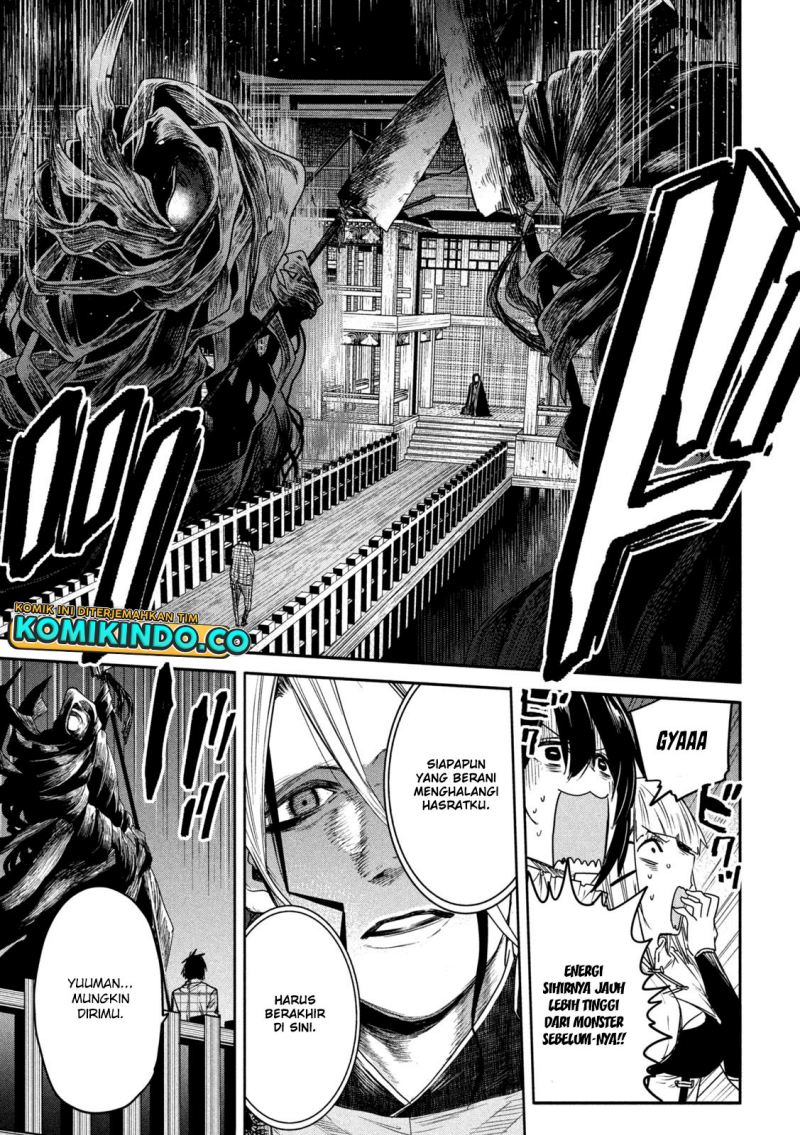 Chapter 16 - halaman 7
