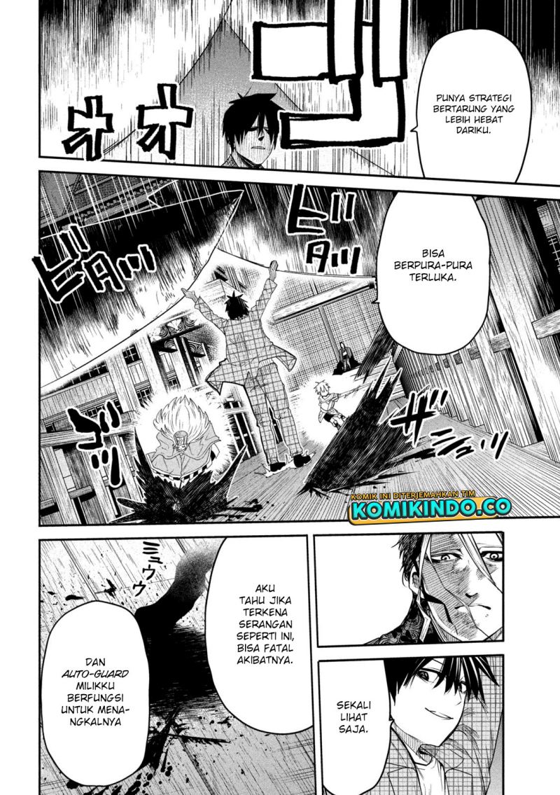 Chapter 16 - halaman 8