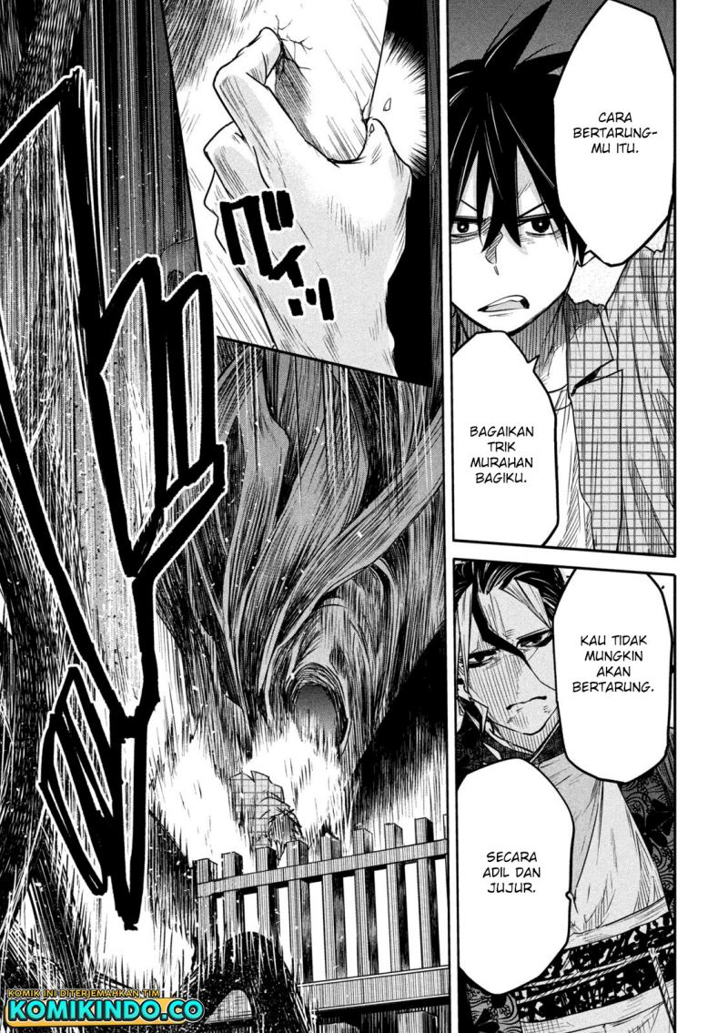 Chapter 16 - halaman 9
