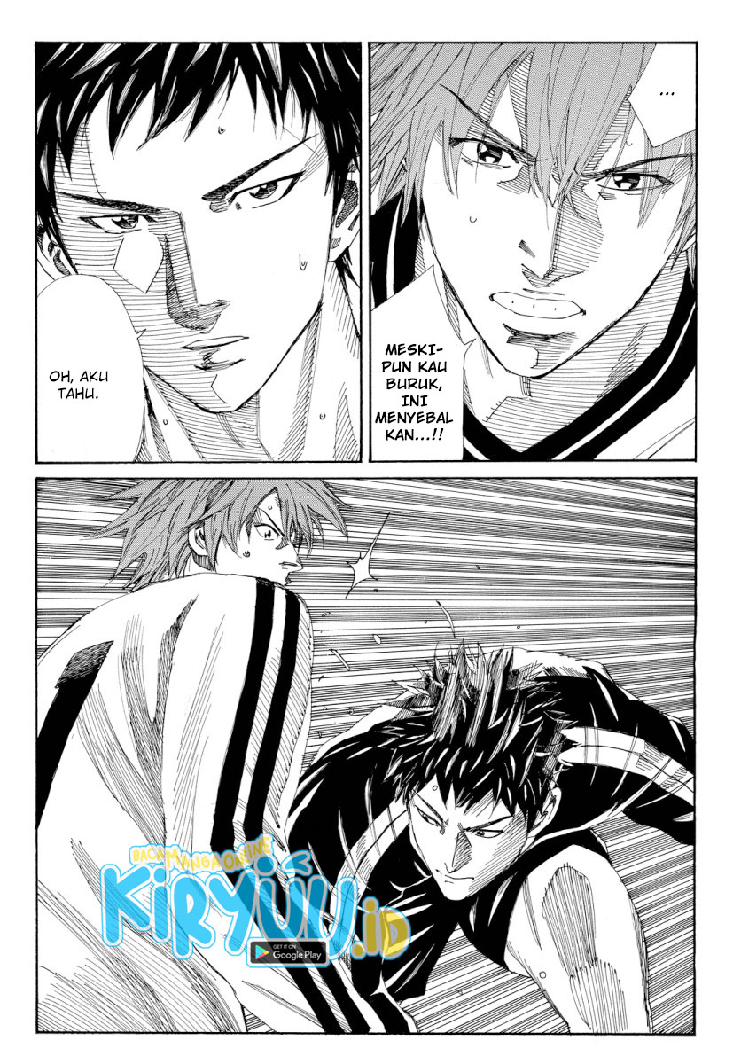 Chapter 118 - halaman 13