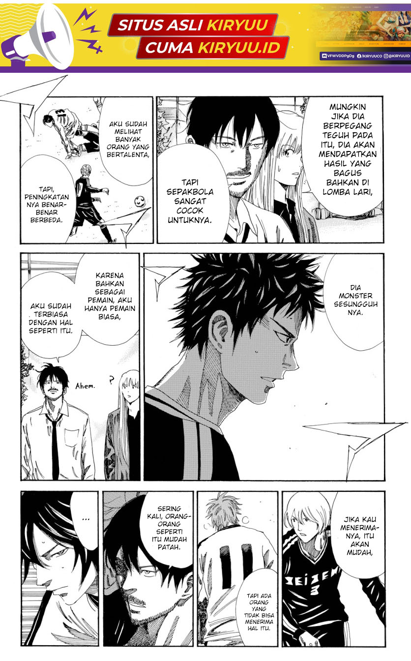 Chapter 118 - halaman 23