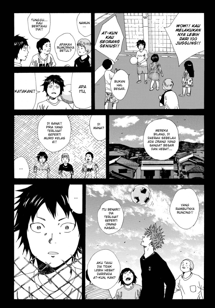 Chapter 118 - halaman 24