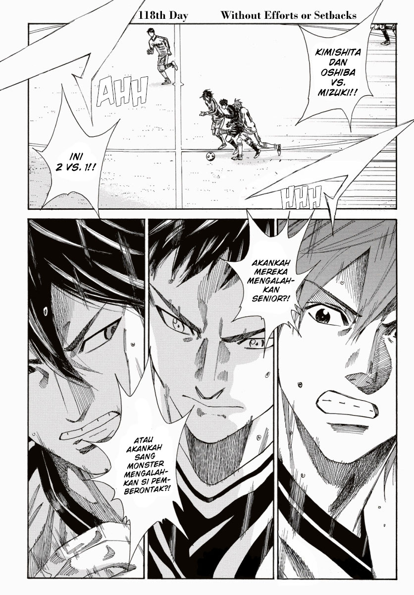 Chapter 118 - halaman 6