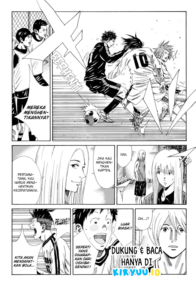 Chapter 118 - halaman 8