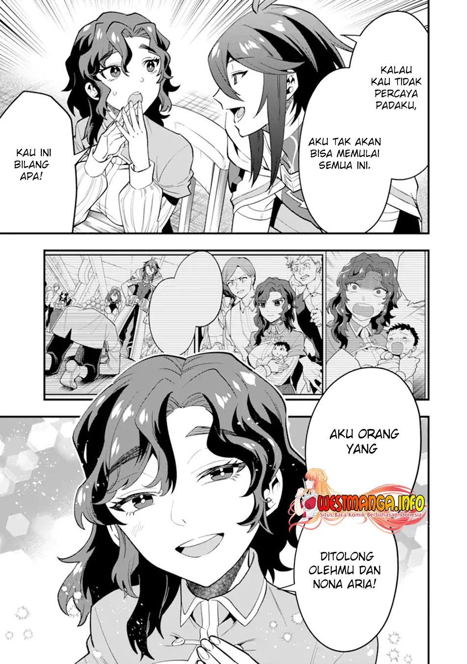 Chapter 44 - halaman 12