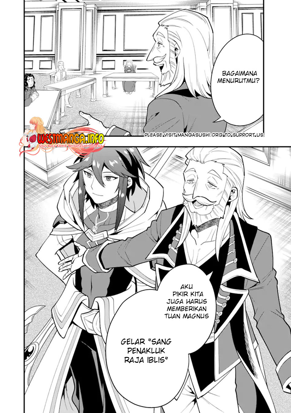 Chapter 44 - halaman 13