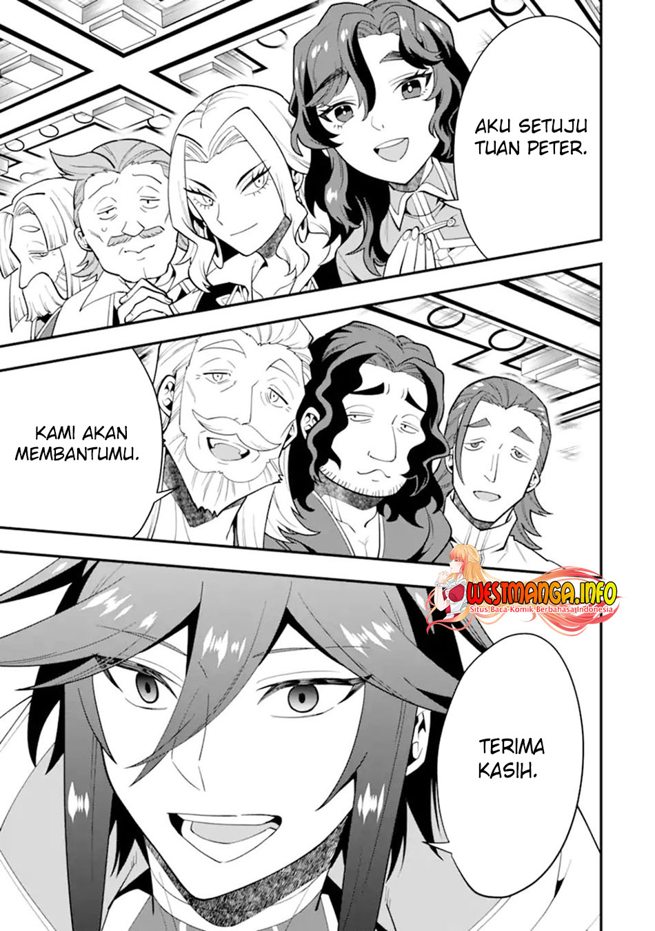 Chapter 44 - halaman 15