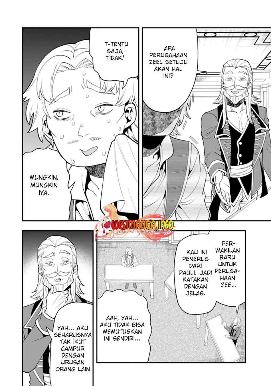 Chapter 44 - halaman 16