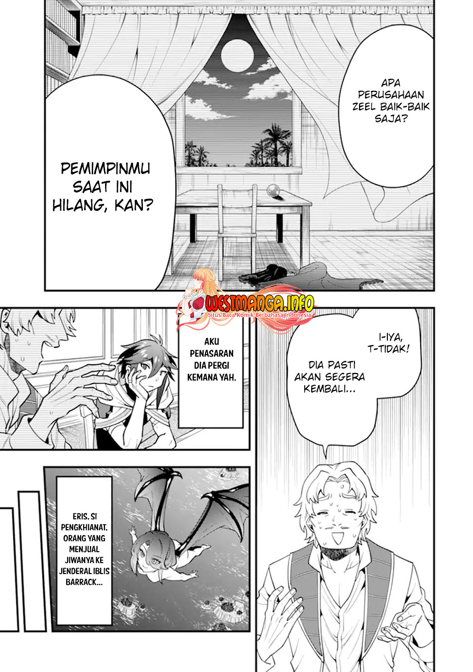 Chapter 44 - halaman 17