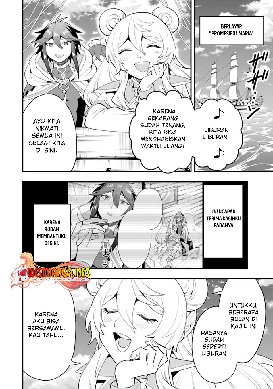Chapter 44 - halaman 18