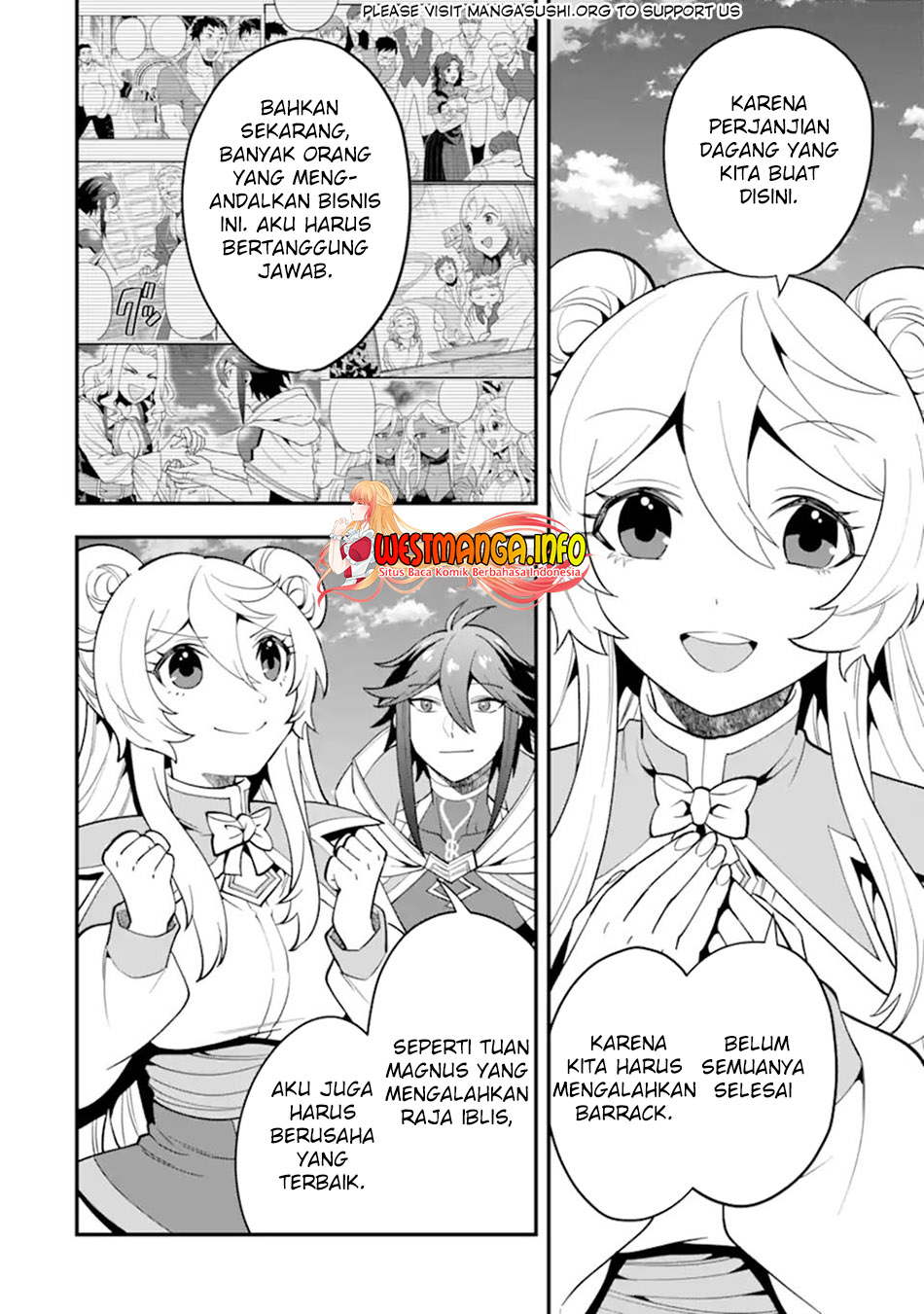 Chapter 44 - halaman 20