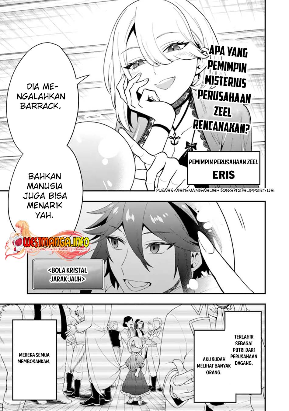 Chapter 44 - halaman 3