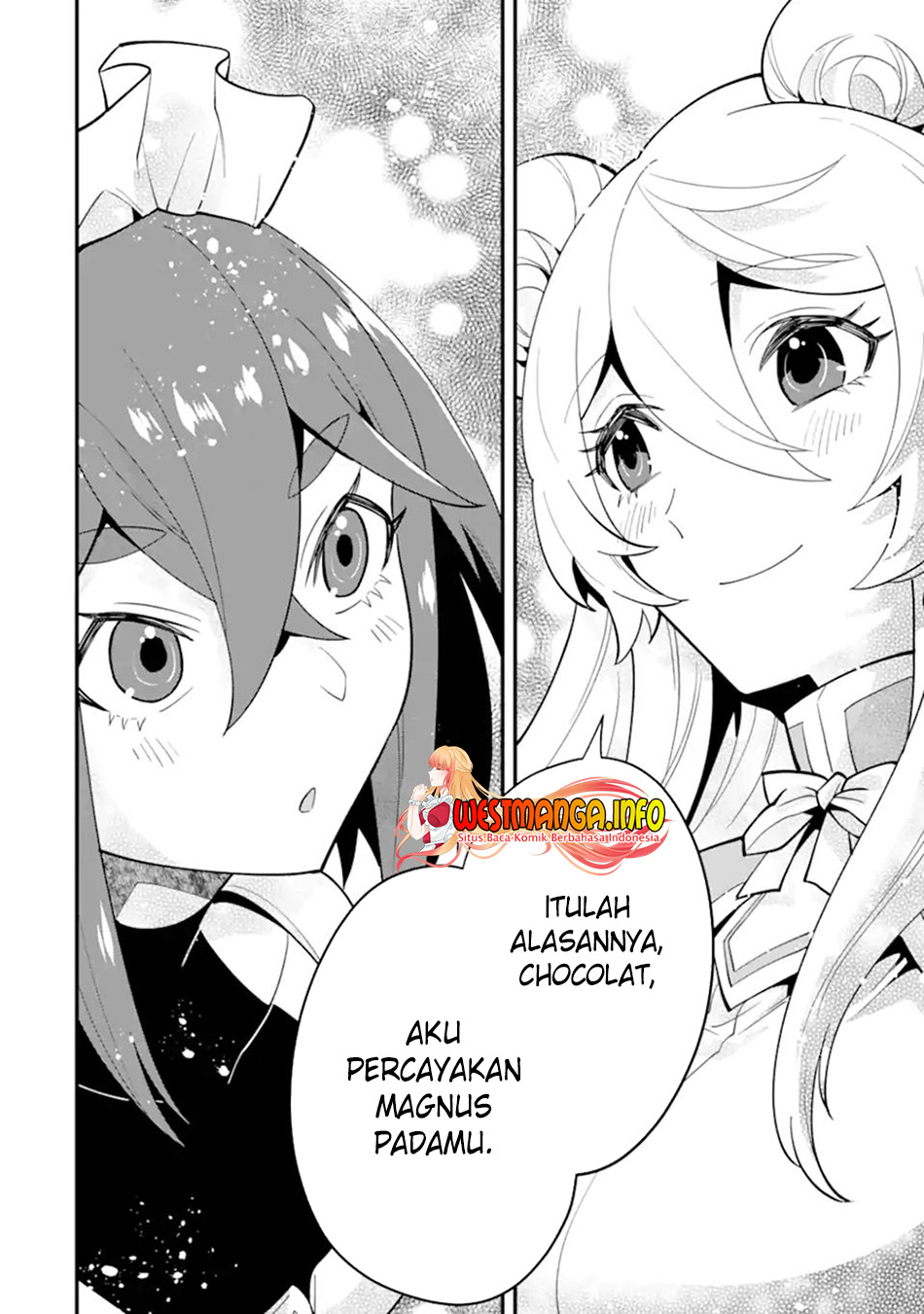 Chapter 44 - halaman 22