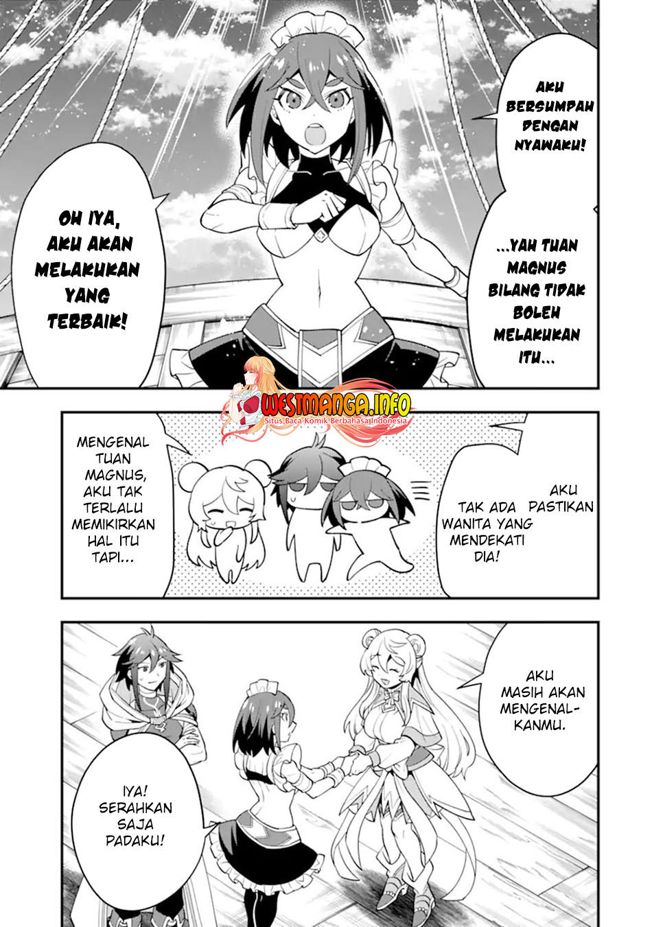 Chapter 44 - halaman 23