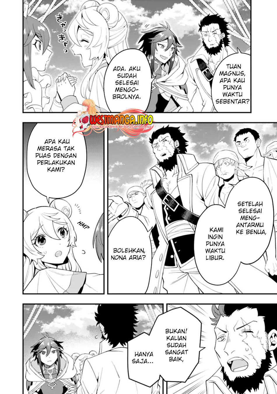 Chapter 44 - halaman 24