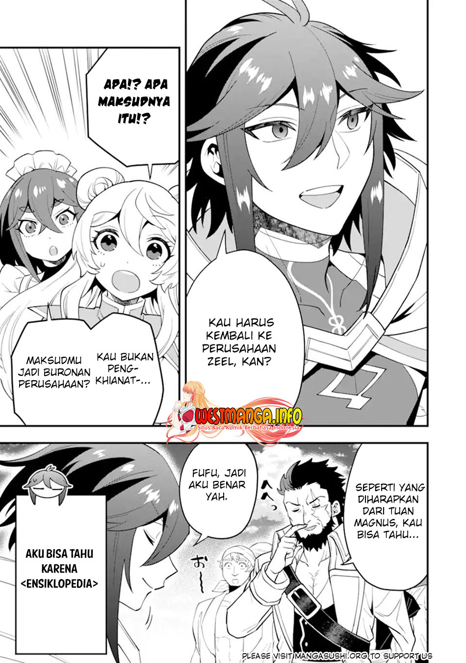 Chapter 44 - halaman 25