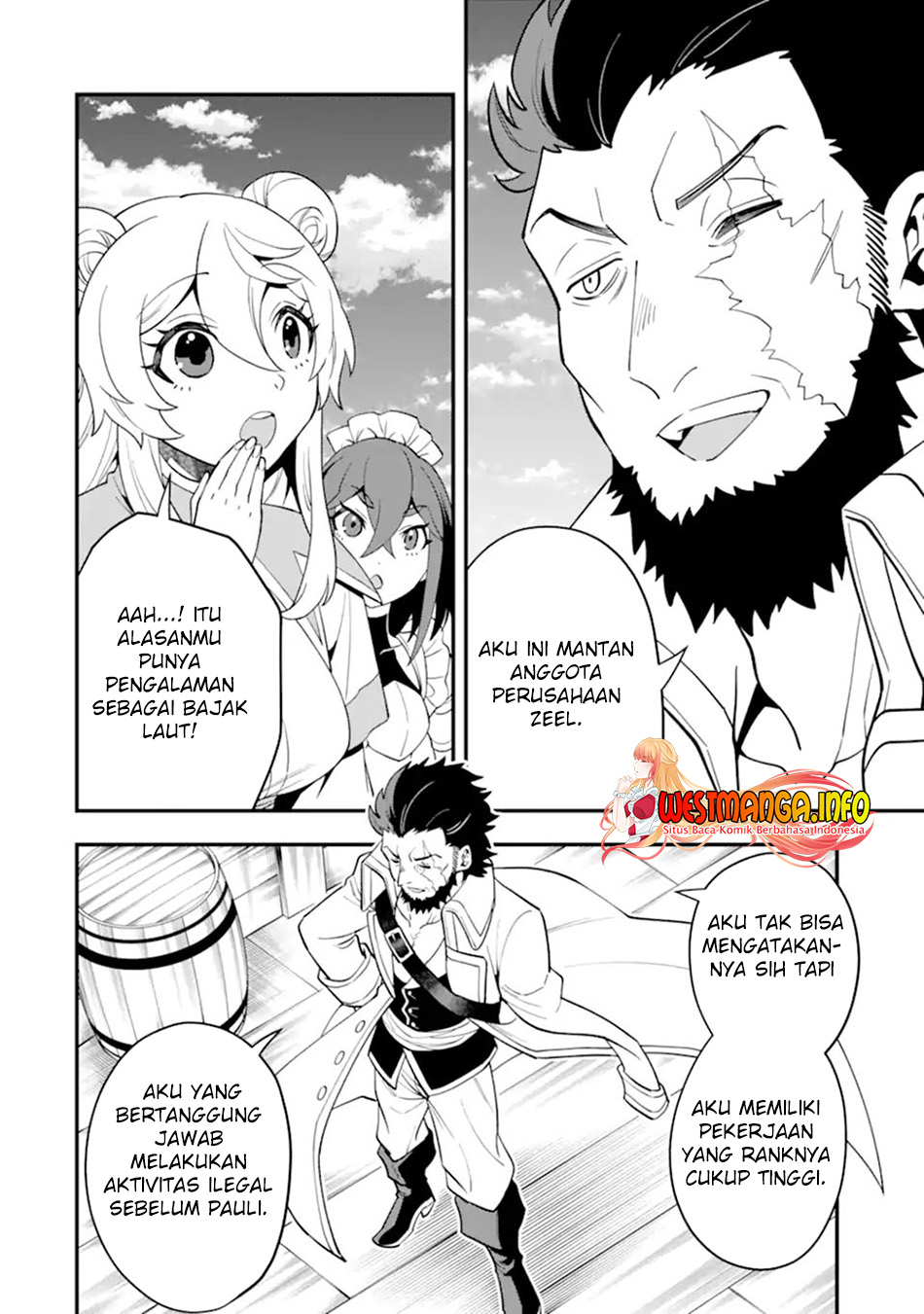 Chapter 44 - halaman 26