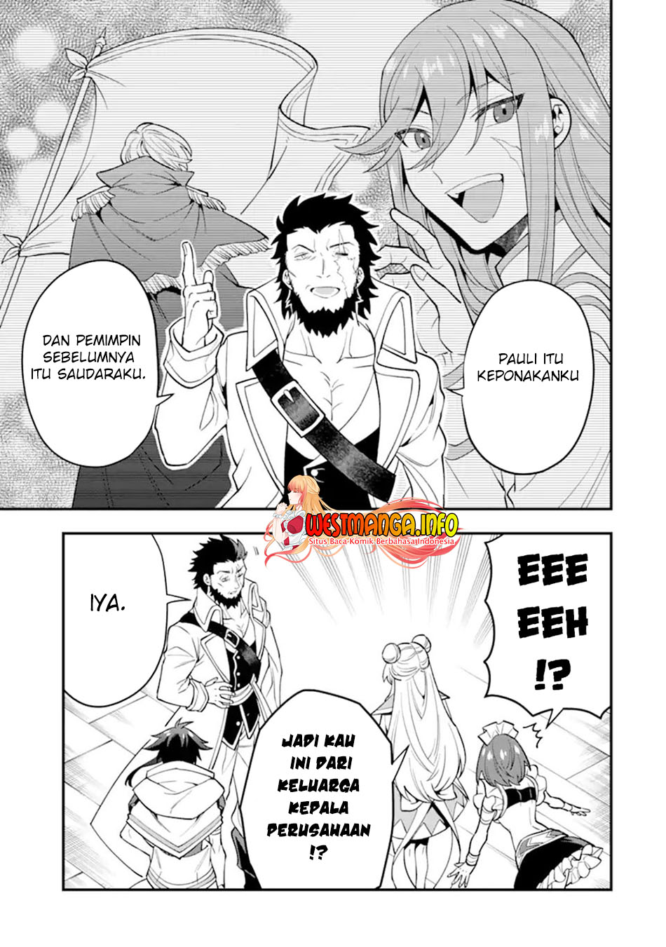 Chapter 44 - halaman 27
