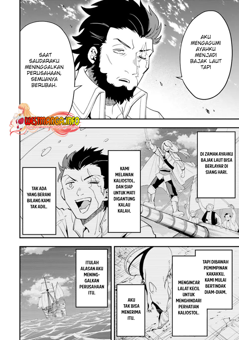 Chapter 44 - halaman 28